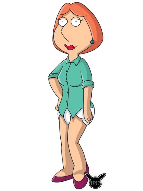 Explore the Best Lois Art